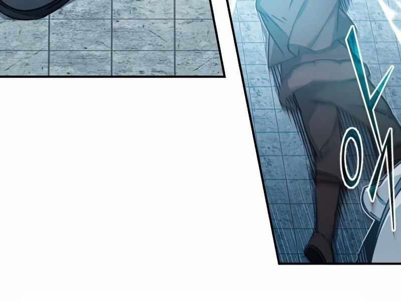 Đã Là Quỷ Thì Không Thể Sống Như Người Thường 25 trang 250