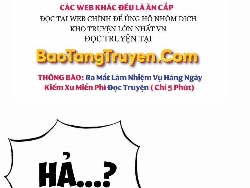 Đã Là Quỷ Thì Không Thể Sống Như Người Thường 25 trang 251