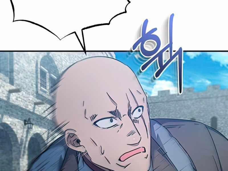 Đã Là Quỷ Thì Không Thể Sống Như Người Thường 25 trang 252