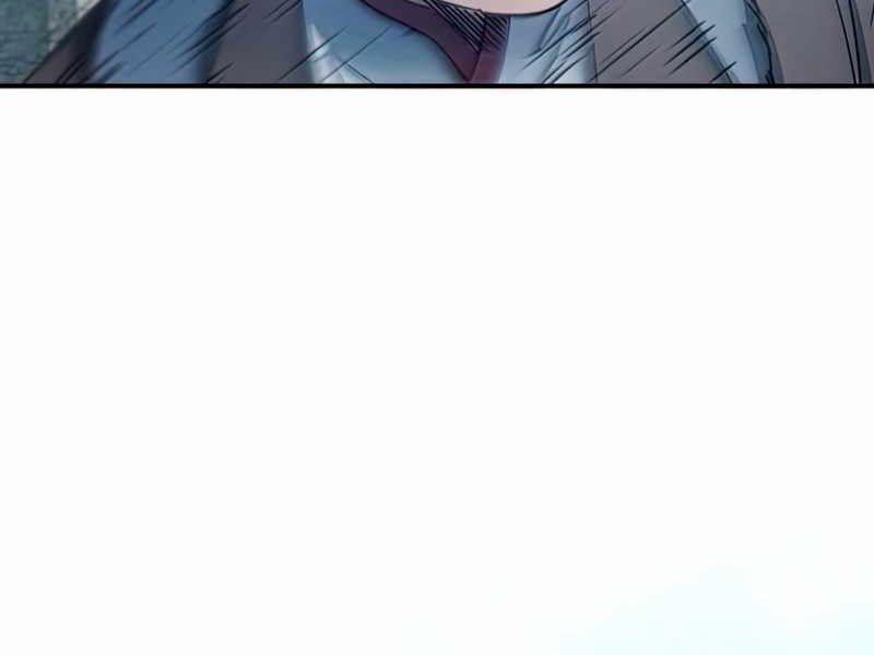 Đã Là Quỷ Thì Không Thể Sống Như Người Thường 25 trang 253