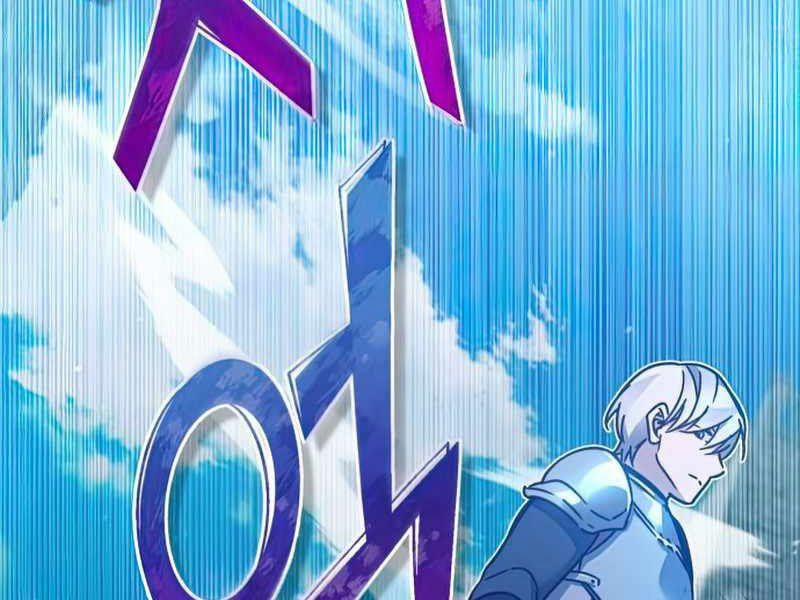 Đã Là Quỷ Thì Không Thể Sống Như Người Thường 25 trang 255