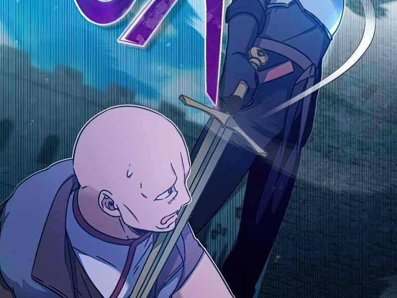 Đã Là Quỷ Thì Không Thể Sống Như Người Thường 25 trang 256