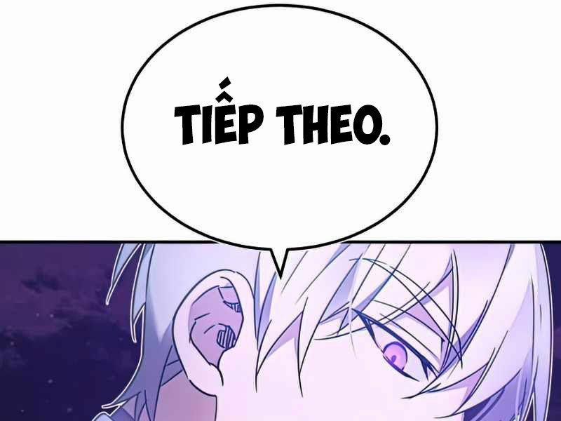 Đã Là Quỷ Thì Không Thể Sống Như Người Thường 25 trang 259