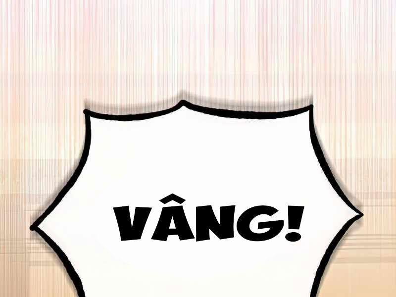 Đã Là Quỷ Thì Không Thể Sống Như Người Thường 25 trang 26