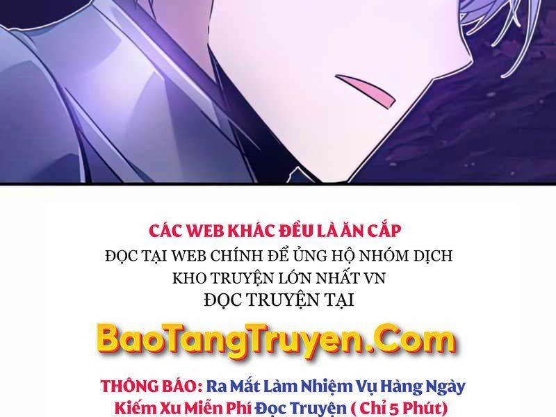 Đã Là Quỷ Thì Không Thể Sống Như Người Thường 25 trang 260