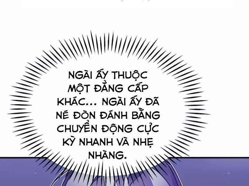 Đã Là Quỷ Thì Không Thể Sống Như Người Thường 25 trang 261