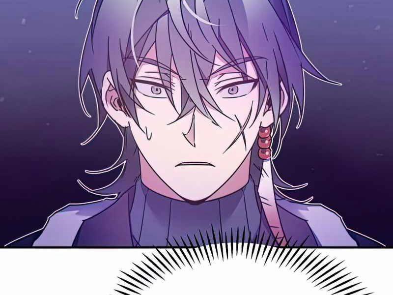 Đã Là Quỷ Thì Không Thể Sống Như Người Thường 25 trang 262