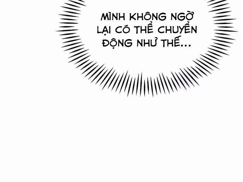 Đã Là Quỷ Thì Không Thể Sống Như Người Thường 25 trang 263