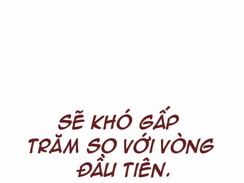 Đã Là Quỷ Thì Không Thể Sống Như Người Thường 25 trang 265