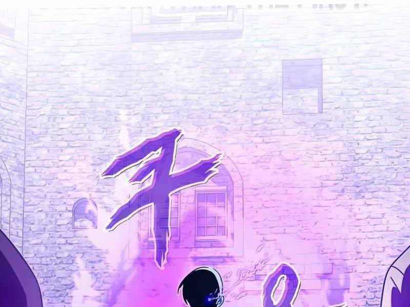 Đã Là Quỷ Thì Không Thể Sống Như Người Thường 25 trang 266