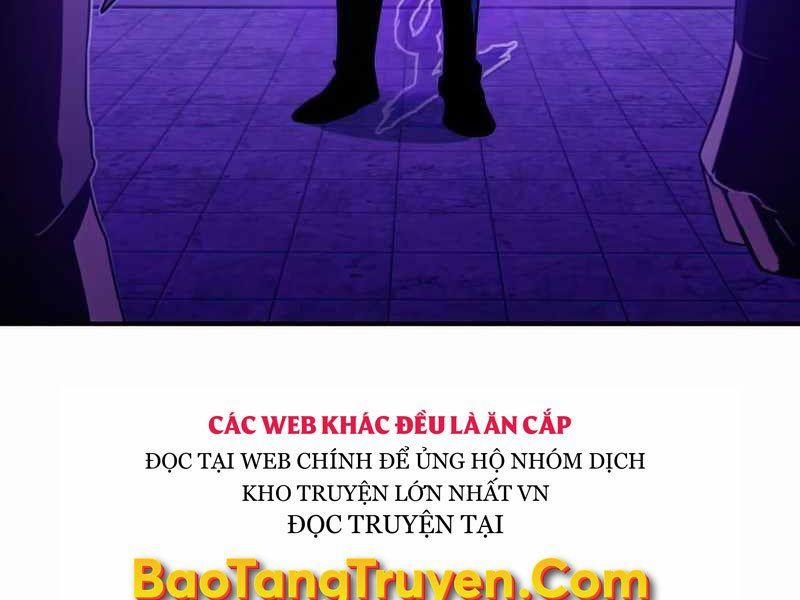 Đã Là Quỷ Thì Không Thể Sống Như Người Thường 25 trang 268