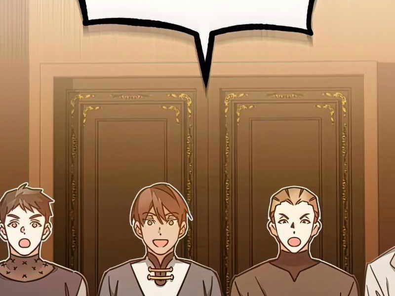 Đã Là Quỷ Thì Không Thể Sống Như Người Thường 25 trang 27