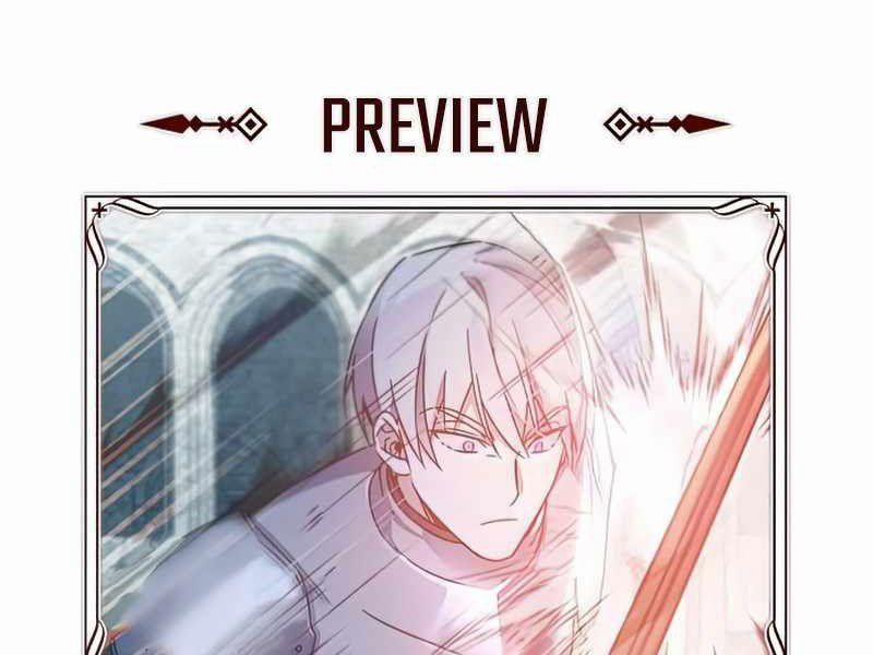 Đã Là Quỷ Thì Không Thể Sống Như Người Thường 25 trang 270