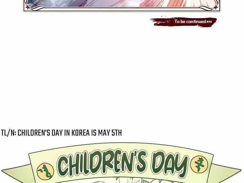 Đã Là Quỷ Thì Không Thể Sống Như Người Thường 25 trang 271