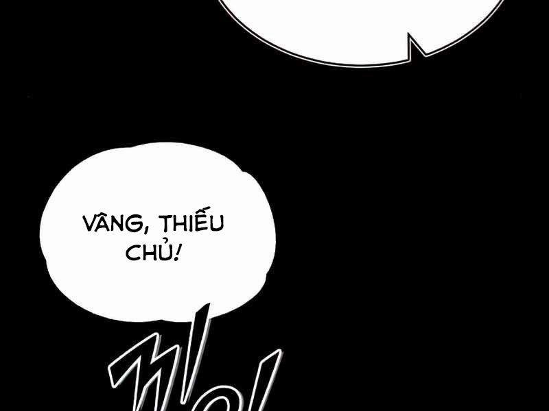 Đã Là Quỷ Thì Không Thể Sống Như Người Thường 25 trang 30