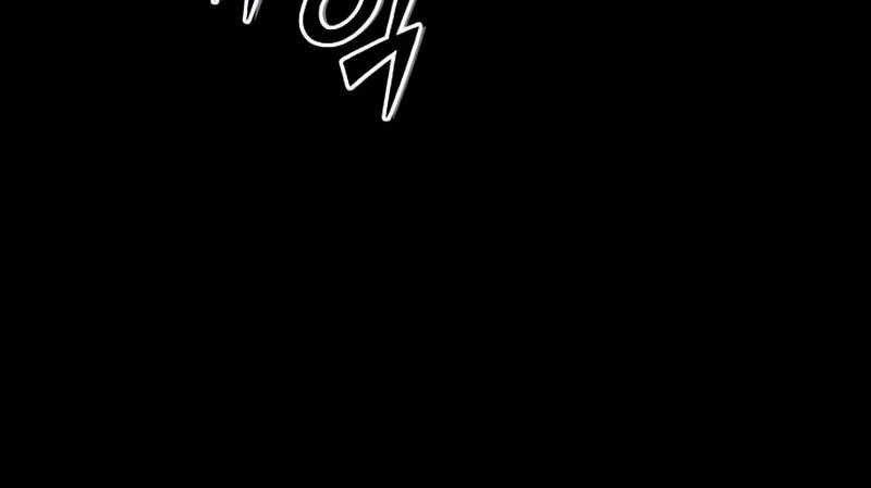 Đã Là Quỷ Thì Không Thể Sống Như Người Thường 25 trang 31