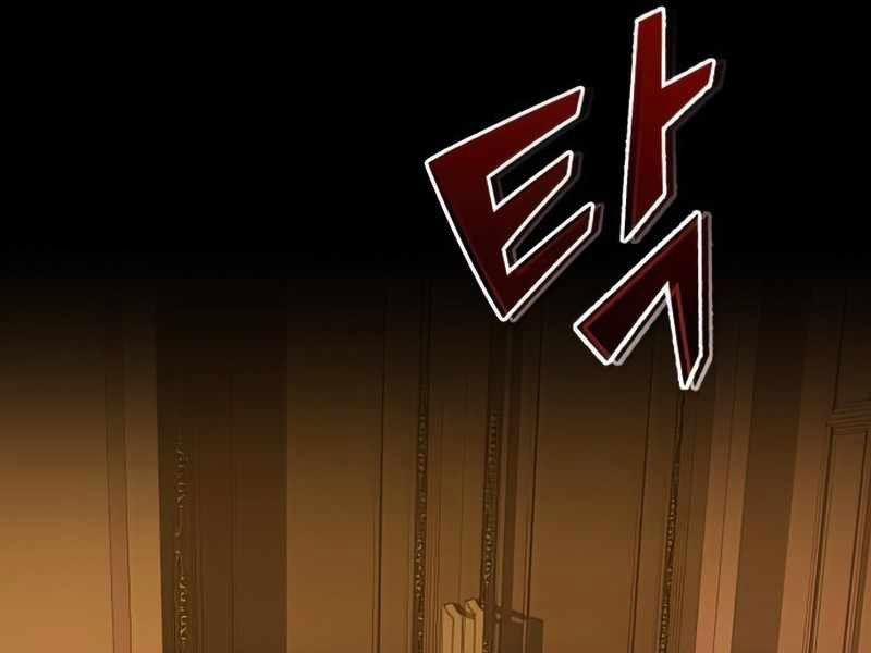 Đã Là Quỷ Thì Không Thể Sống Như Người Thường 25 trang 32