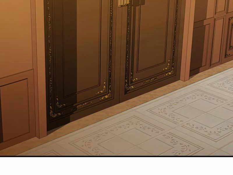 Đã Là Quỷ Thì Không Thể Sống Như Người Thường 25 trang 33