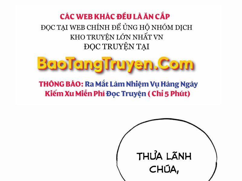 Đã Là Quỷ Thì Không Thể Sống Như Người Thường 25 trang 34