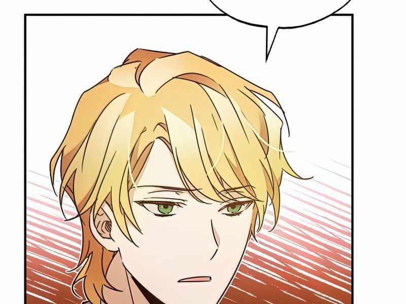 Đã Là Quỷ Thì Không Thể Sống Như Người Thường 25 trang 35