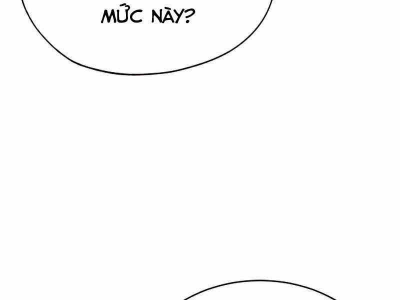 Đã Là Quỷ Thì Không Thể Sống Như Người Thường 25 trang 37