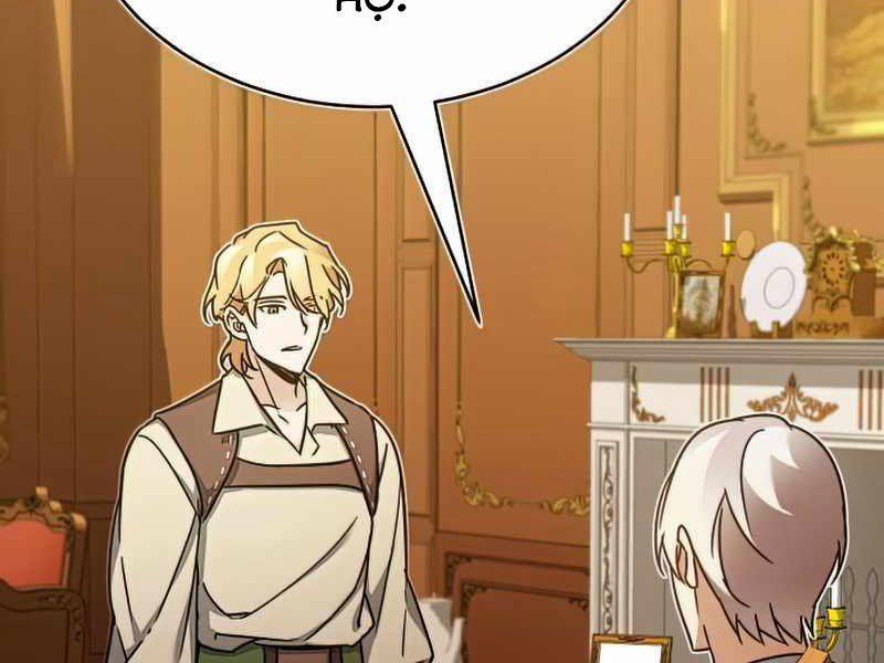 Đã Là Quỷ Thì Không Thể Sống Như Người Thường 25 trang 39