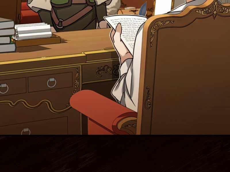 Đã Là Quỷ Thì Không Thể Sống Như Người Thường 25 trang 40