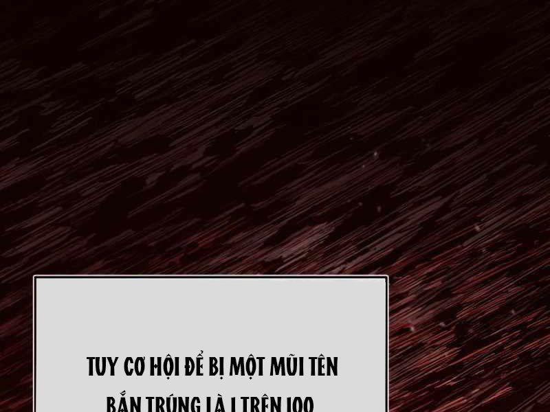 Đã Là Quỷ Thì Không Thể Sống Như Người Thường 25 trang 41