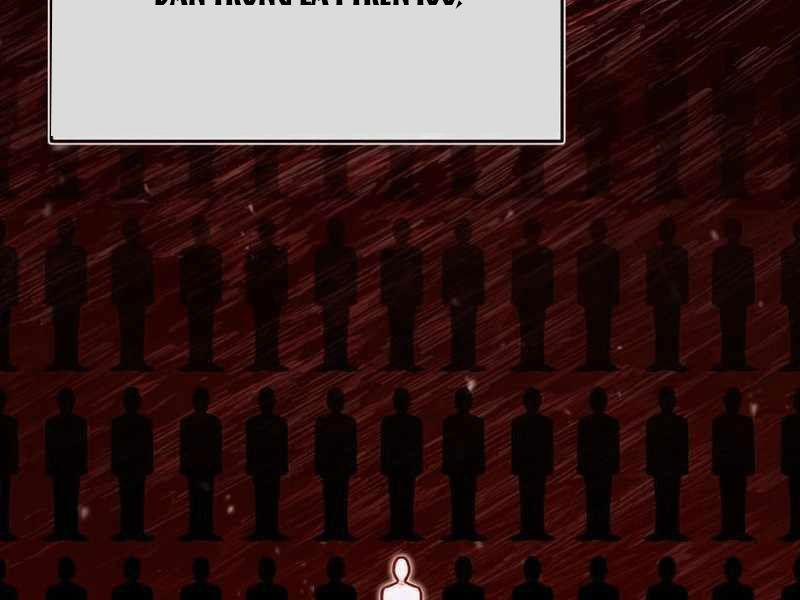 Đã Là Quỷ Thì Không Thể Sống Như Người Thường 25 trang 42