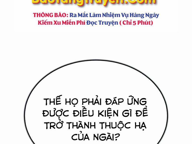 Đã Là Quỷ Thì Không Thể Sống Như Người Thường 25 trang 46