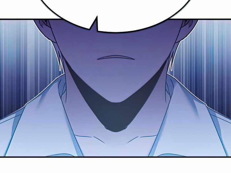 Đã Là Quỷ Thì Không Thể Sống Như Người Thường 25 trang 47