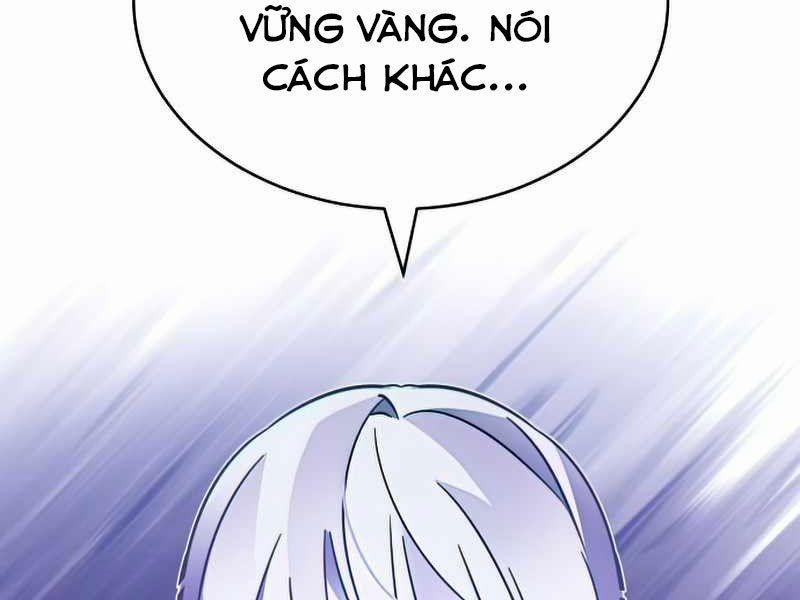 Đã Là Quỷ Thì Không Thể Sống Như Người Thường 25 trang 49