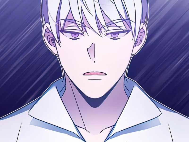 Đã Là Quỷ Thì Không Thể Sống Như Người Thường 25 trang 50