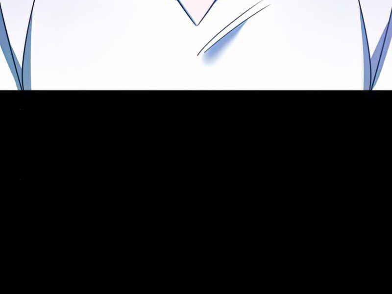 Đã Là Quỷ Thì Không Thể Sống Như Người Thường 25 trang 51