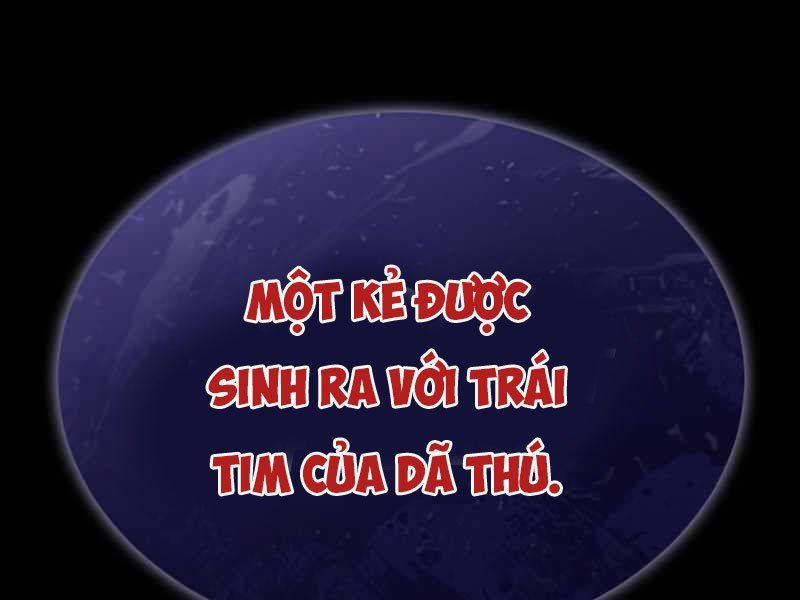 Đã Là Quỷ Thì Không Thể Sống Như Người Thường 25 trang 52