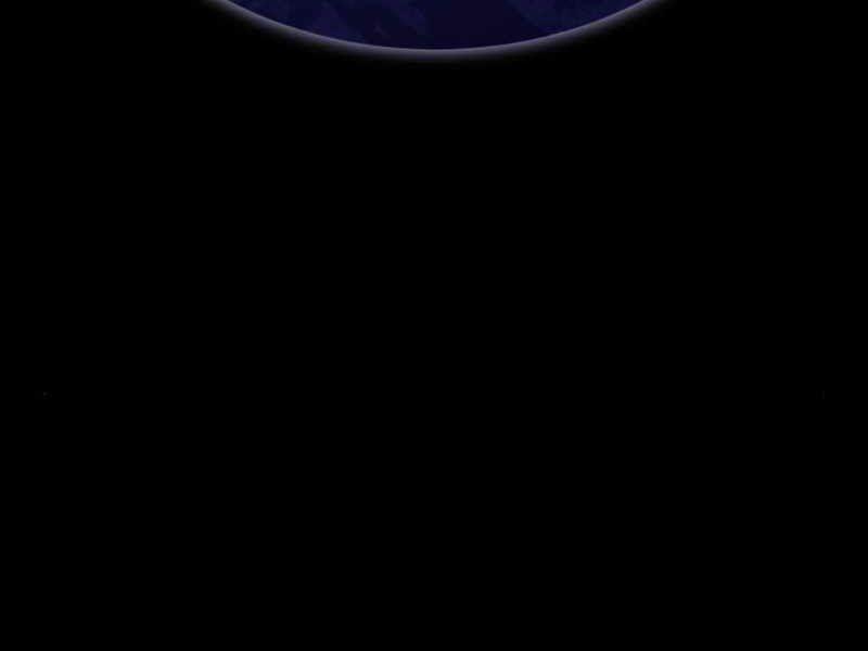 Đã Là Quỷ Thì Không Thể Sống Như Người Thường 25 trang 53