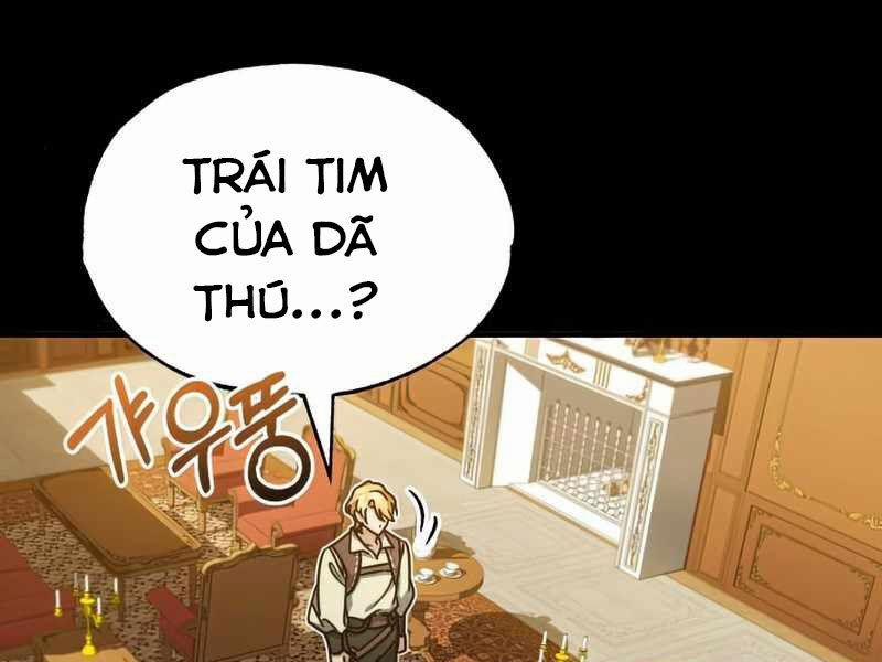 Đã Là Quỷ Thì Không Thể Sống Như Người Thường 25 trang 54