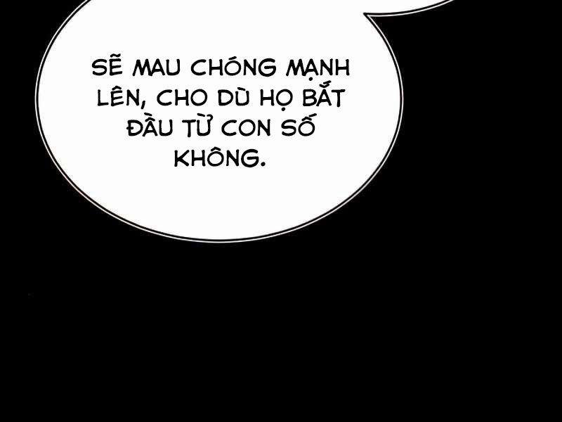 Đã Là Quỷ Thì Không Thể Sống Như Người Thường 25 trang 56