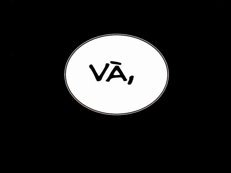 Đã Là Quỷ Thì Không Thể Sống Như Người Thường 25 trang 57