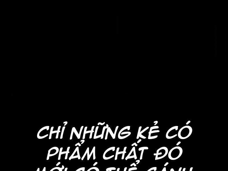 Đã Là Quỷ Thì Không Thể Sống Như Người Thường 25 trang 58