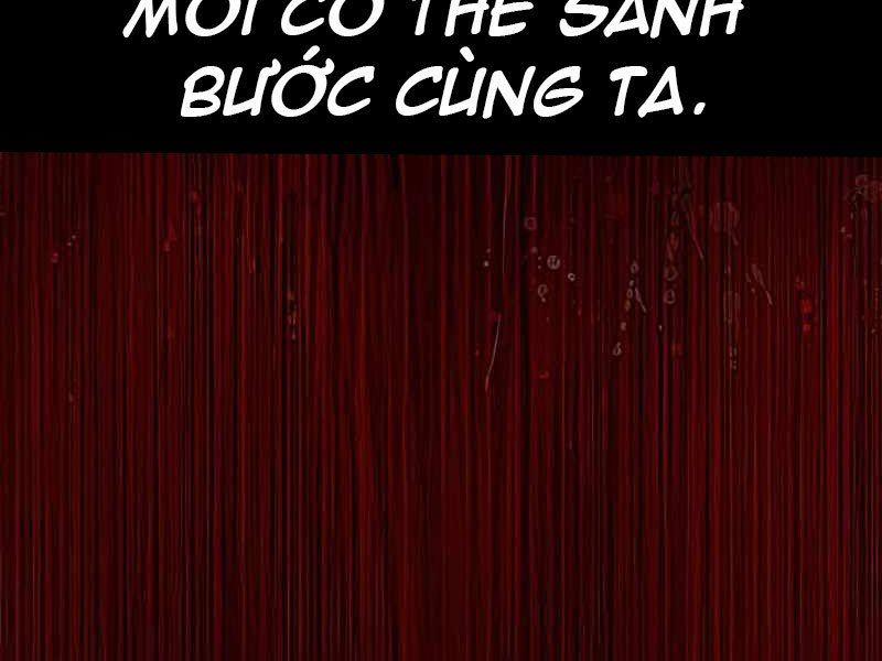 Đã Là Quỷ Thì Không Thể Sống Như Người Thường 25 trang 59