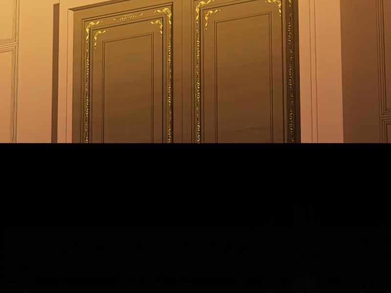 Đã Là Quỷ Thì Không Thể Sống Như Người Thường 25 trang 6