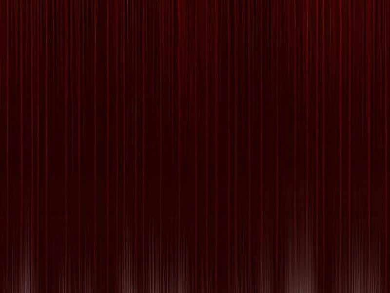 Đã Là Quỷ Thì Không Thể Sống Như Người Thường 25 trang 60