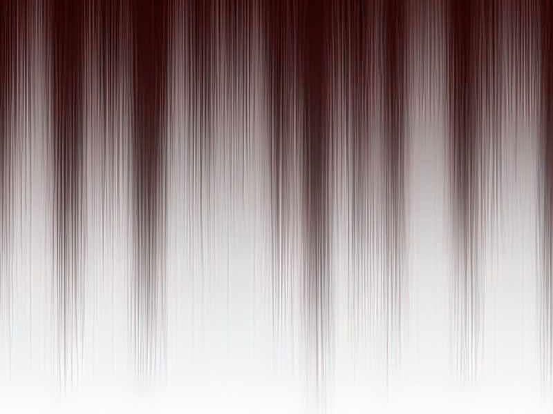 Đã Là Quỷ Thì Không Thể Sống Như Người Thường 25 trang 61