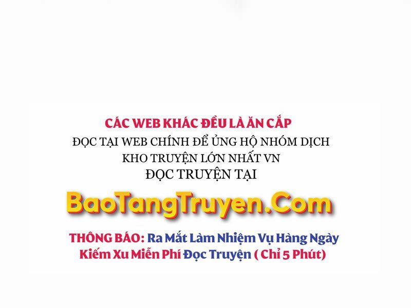 Đã Là Quỷ Thì Không Thể Sống Như Người Thường 25 trang 62