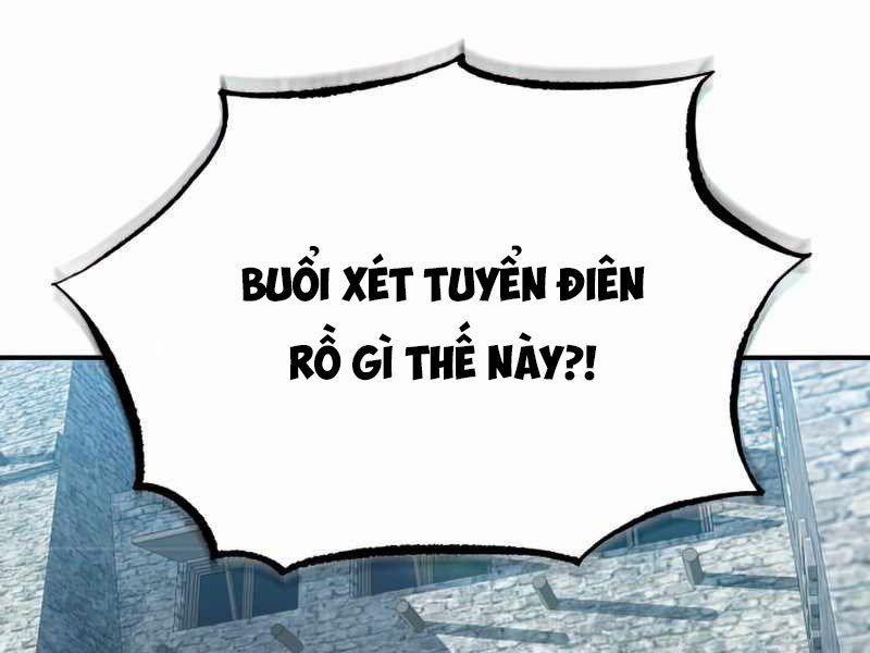 Đã Là Quỷ Thì Không Thể Sống Như Người Thường 25 trang 63