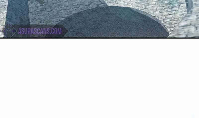 Đã Là Quỷ Thì Không Thể Sống Như Người Thường 25 trang 64