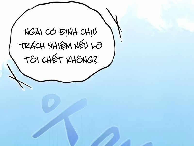 Đã Là Quỷ Thì Không Thể Sống Như Người Thường 25 trang 65