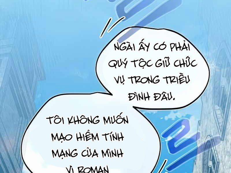 Đã Là Quỷ Thì Không Thể Sống Như Người Thường 25 trang 66