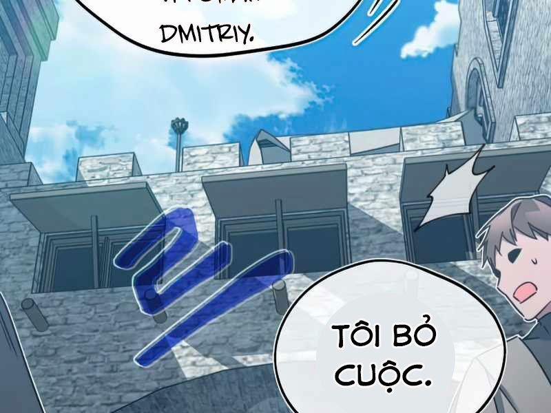 Đã Là Quỷ Thì Không Thể Sống Như Người Thường 25 trang 67